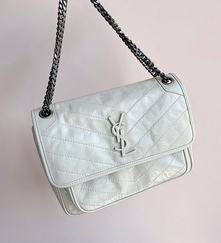 BB - YSL Bag - 3728