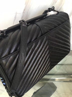 BB - YSL Bag - 3887