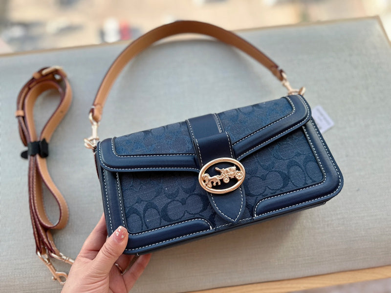 LO - CCH Bags - 325