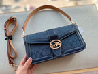 LO - CCH Bags - 325
