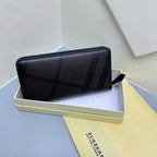 B-Berry Bags - Women Love Luxury Bags - 388