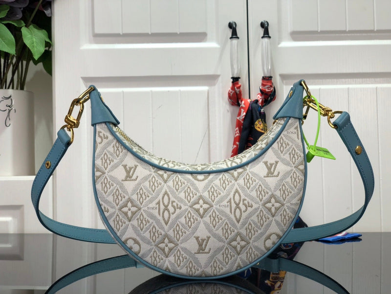 BB - LV Bags - 17247