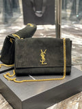Lusso Official - YSL LUXURY WOMEN BAGS - 1749