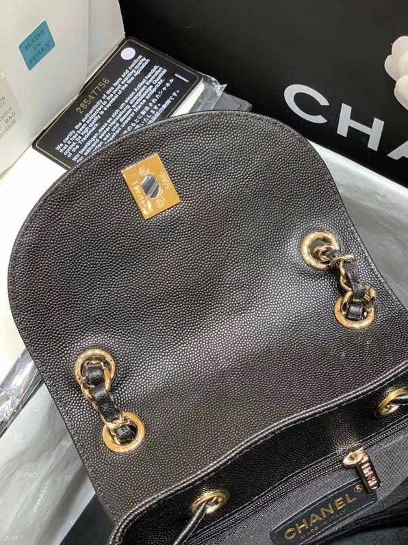 LO - CHL  BAGS FOR WOMEN - FASHION LUXURY BAGS -2333