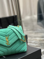 Lusso Official - YSL LUXURY WOMEN BAGS - 1698