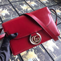 LO - GCC Bags - 6394