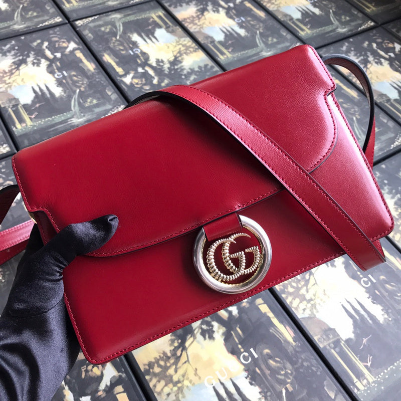 LO - GCC Bags - 6394
