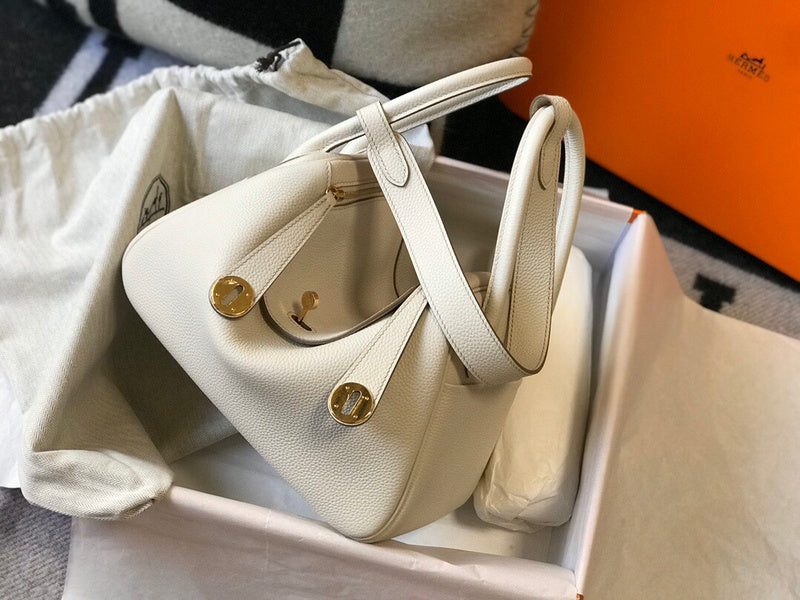 LO - HMS Luxury Bags - 545