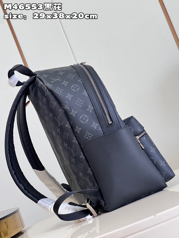 LO - LV Bags - 15402