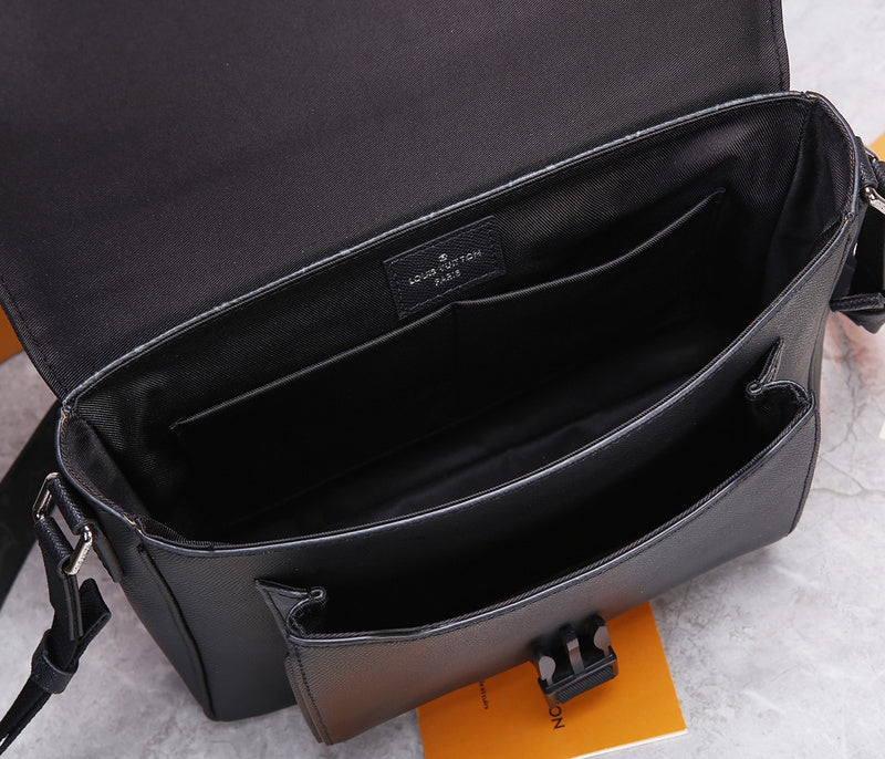 BB - LV Bags - 17114