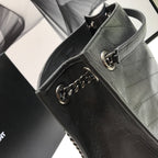 BB - YSL Bag - 2338