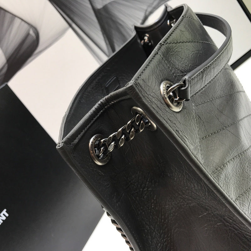 BB - YSL Bag - 2338