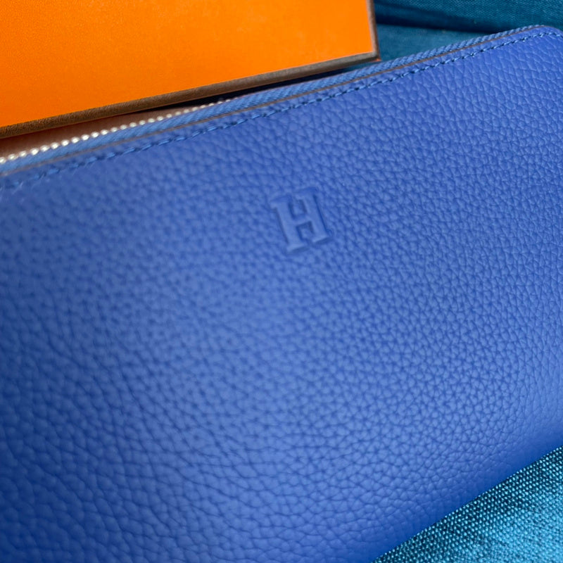 LO - HRMS DESIGNER BAGS - WOMEN BAGS - 631