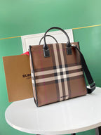B-Berry Bags - Women Love Luxury Bags - 501