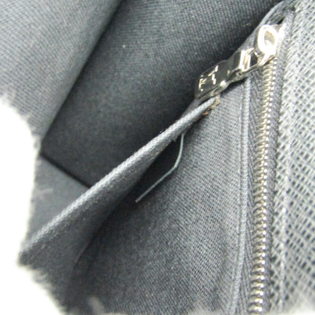 LO-LV bags 1060