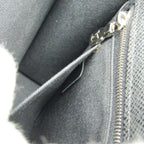 LO-LV bags 1060