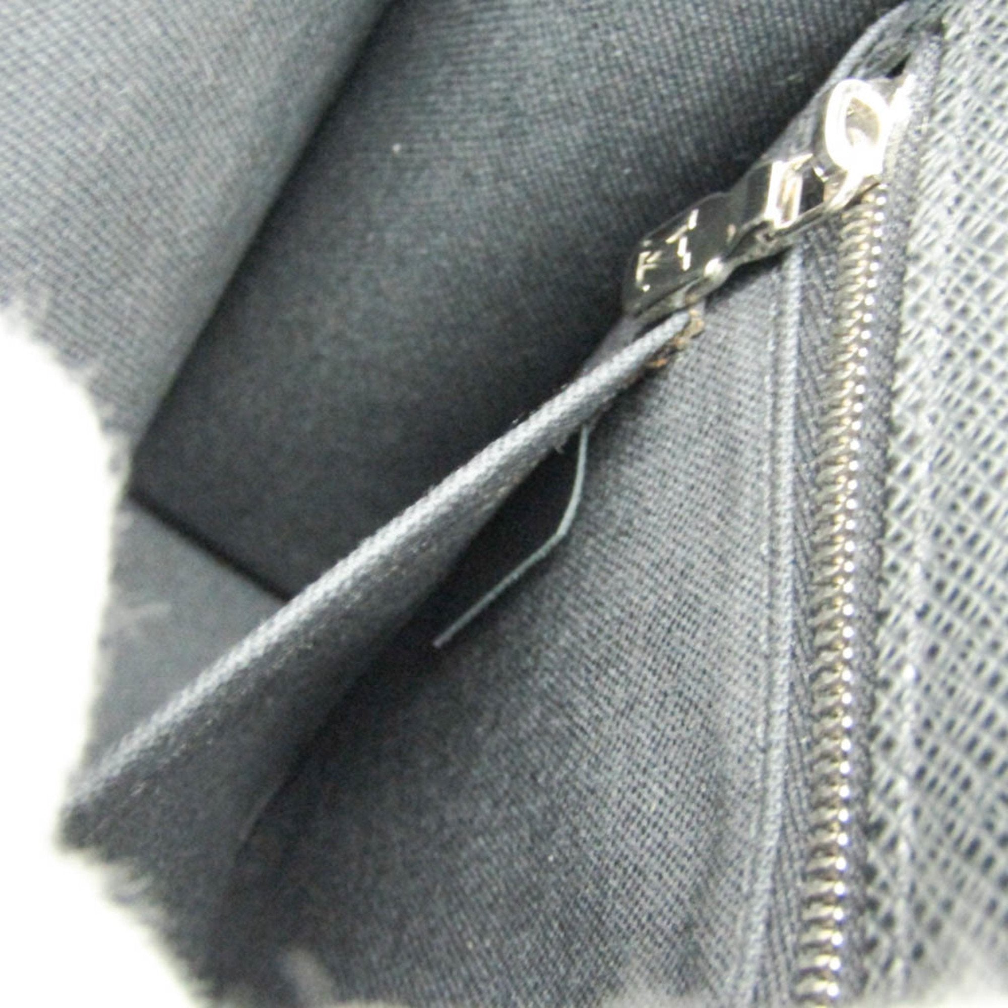 LO-LV bags 1060