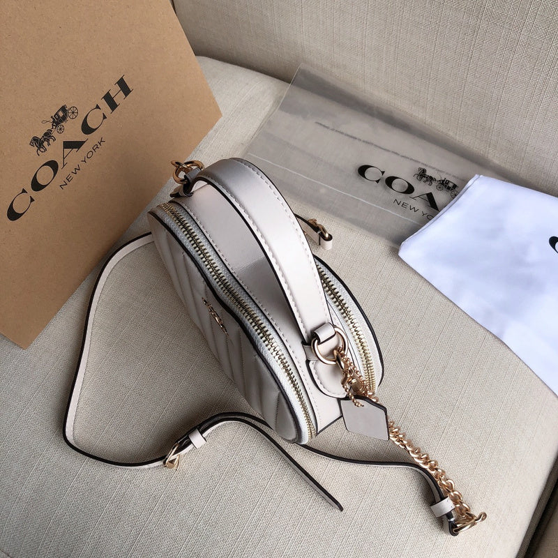 LO - CCH Bags - 511