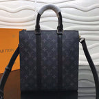 LO - LV Bags - 16286