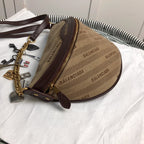 LO - BLN-CIAGA WOMEN LUXURY BAGS - 677