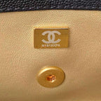 LO - CHL  BAGS FOR WOMEN - FASHION LUXURY BAGS - 311