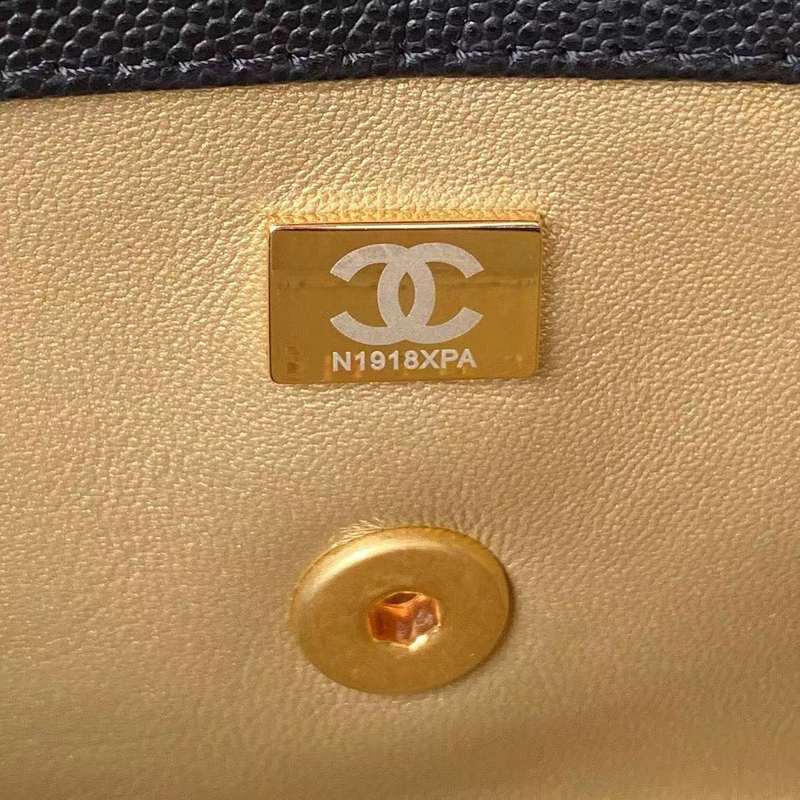 LO - CHL  BAGS FOR WOMEN - FASHION LUXURY BAGS - 311
