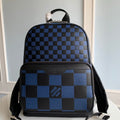 BB - LV Bags - 17123