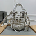 LO - BLN-CIAGA WOMEN LUXURY BAGS - 199