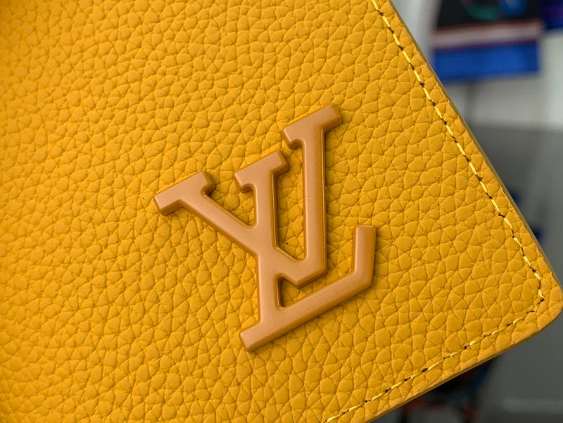 LO - LV Bags - 15652