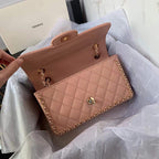 LO - CHL Bags - 1686