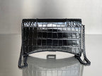 LO BAGS - BGA BAGS - 402