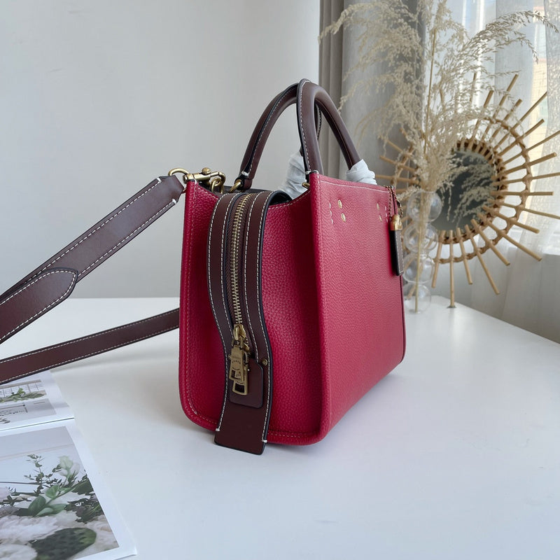 LO - CCH Bags - 458