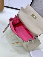 LO - HRMS LUXURY BAGS - 560