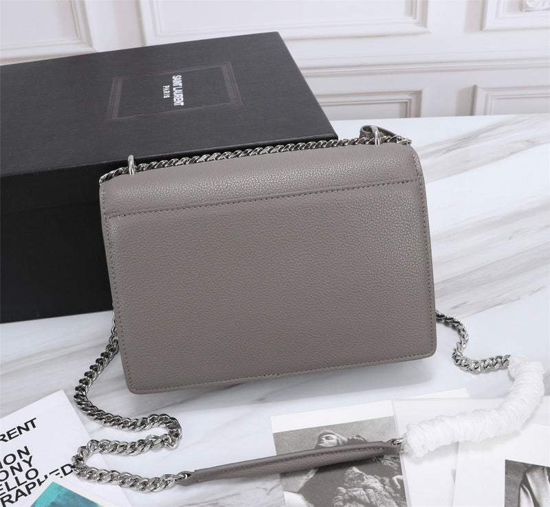 Lusso Official - LUXURY YSL BAGS - 1786