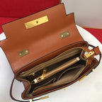 YSL BAGS - WOMEN LOVE LUXURY BAGS - 1399