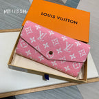 LO - LV Bags - 16924