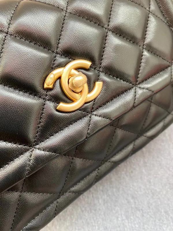 LO - CHL  BAGS FOR WOMEN - FASHION LUXURY BAGS - 835
