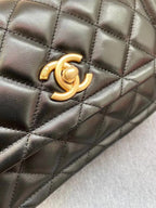 LO - CHL  BAGS FOR WOMEN - FASHION LUXURY BAGS - 835