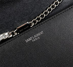 YSL BAGS - WOMEN LOVE LUXURY BAGS - 1732