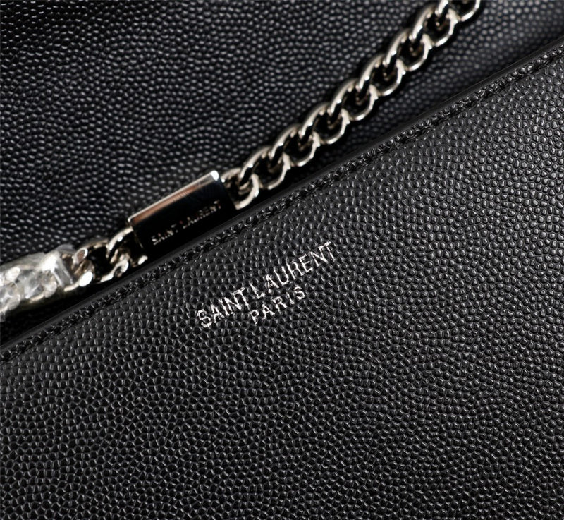 YSL BAGS - WOMEN LOVE LUXURY BAGS - 1732