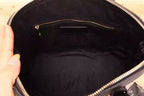 B-Berry Bags - Women Love Luxury Bags - 1131