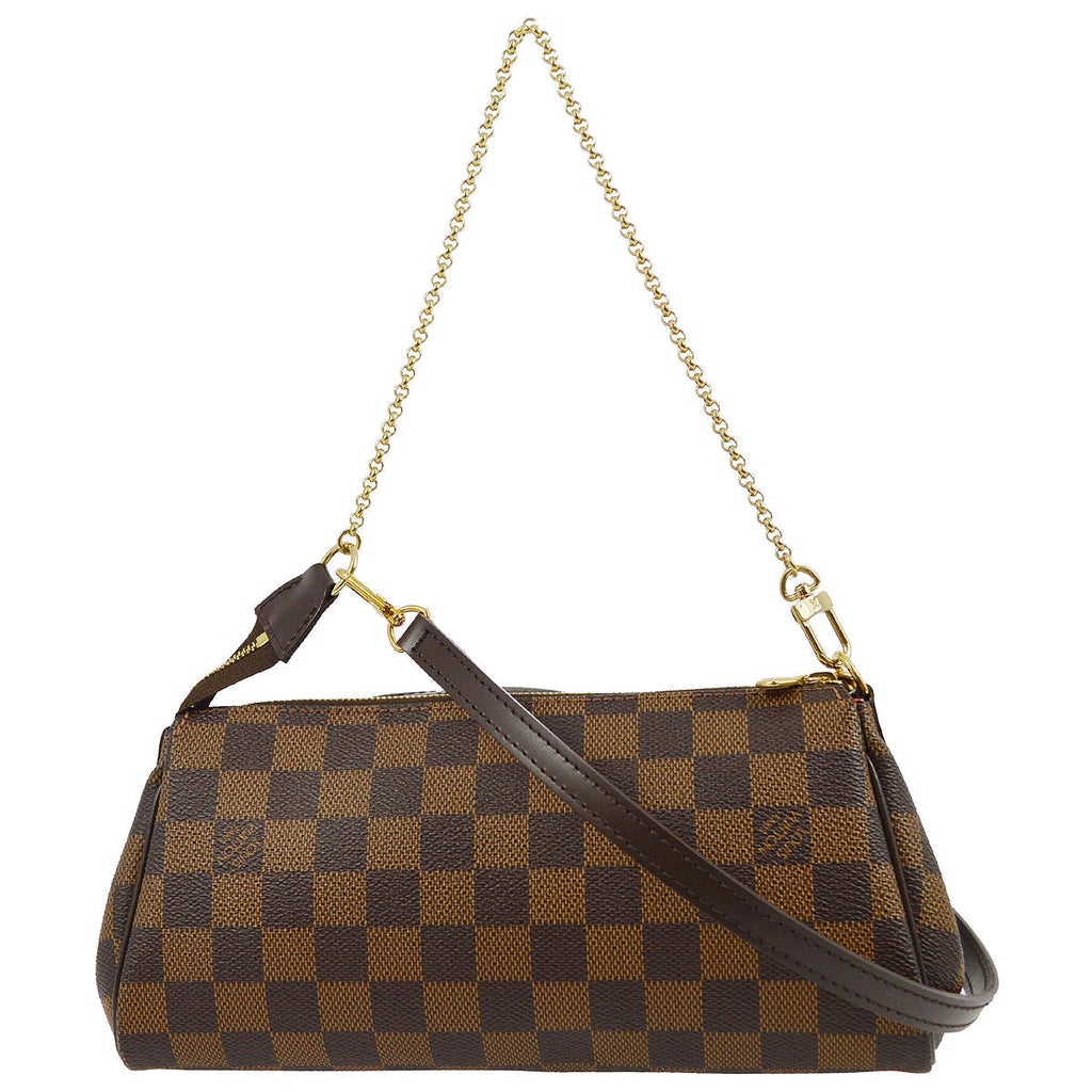 LO-LV bags 6790
