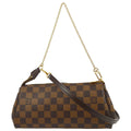 LO-LV bags 6790
