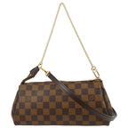 LO-LV bags 6790