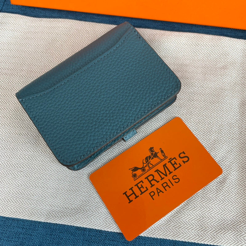 LO - HMS Luxury Bags - 664