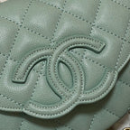 LO - CHL Bags - 2538