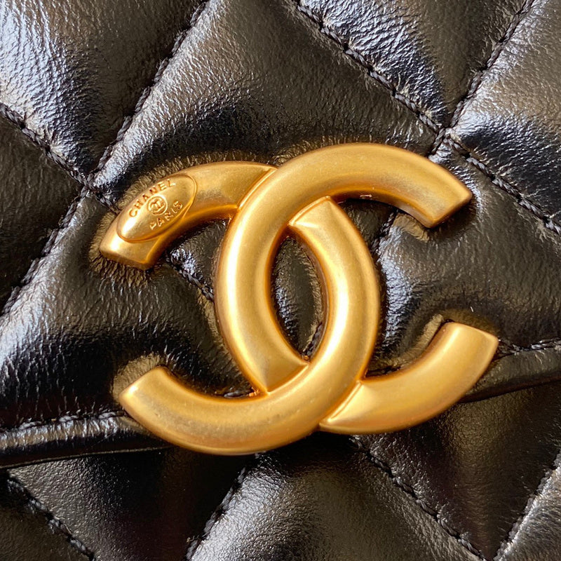 Lusso Official -  CHL BAGS  - 629