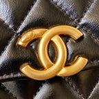 Lusso Official -  CHL BAGS  - 629