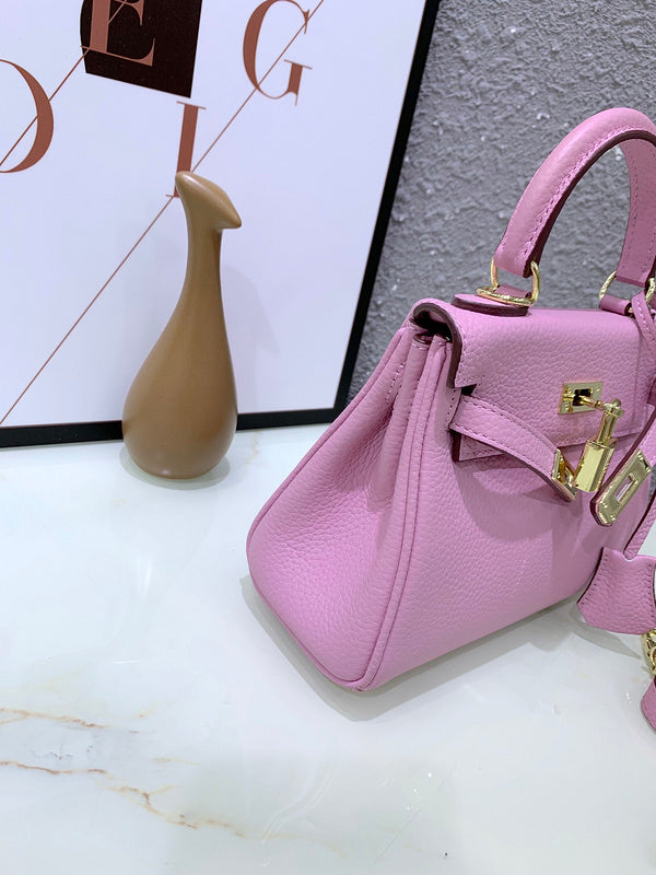 LO - HMS Luxury Bags - 551