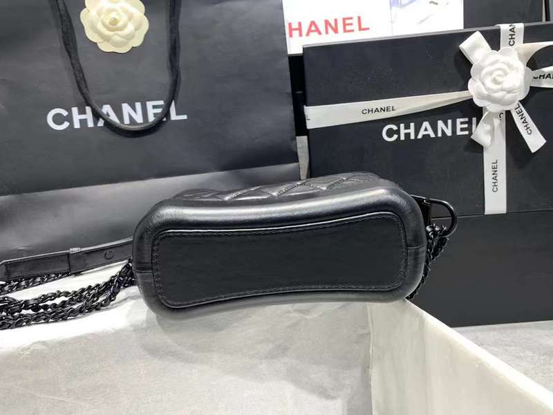 LO - CHL  BAGS FOR WOMEN - FASHION LUXURY BAGS - 001